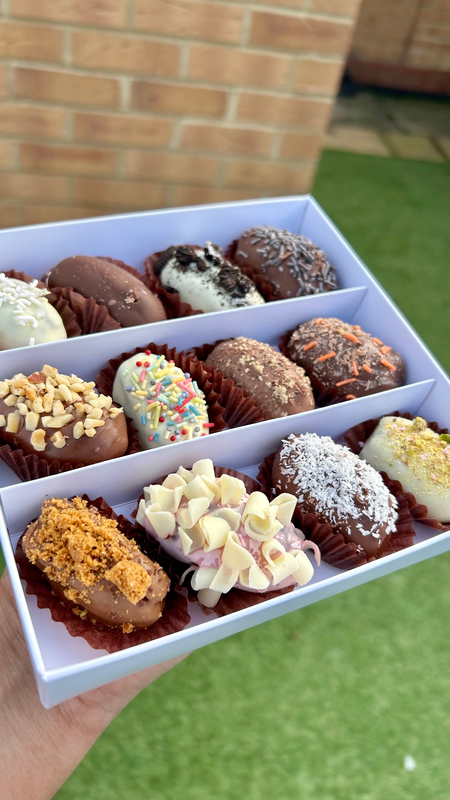 Ramadan Chocolate Dates (12)