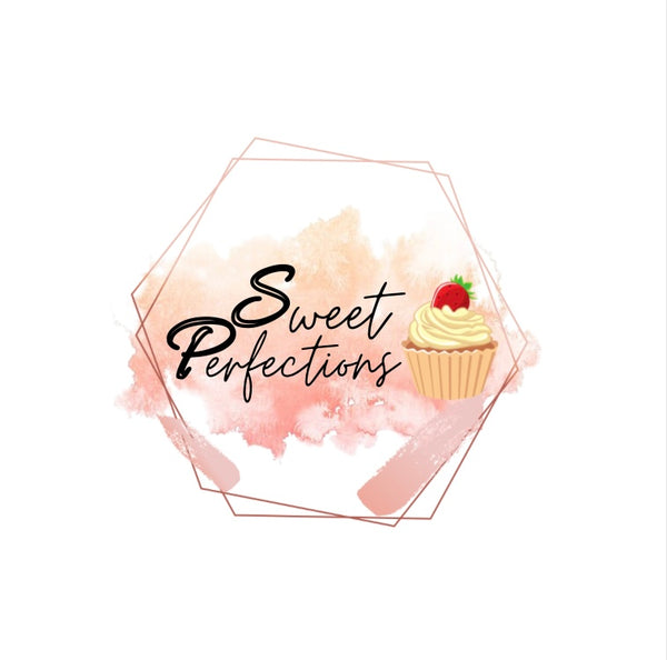 Sweet Perfections