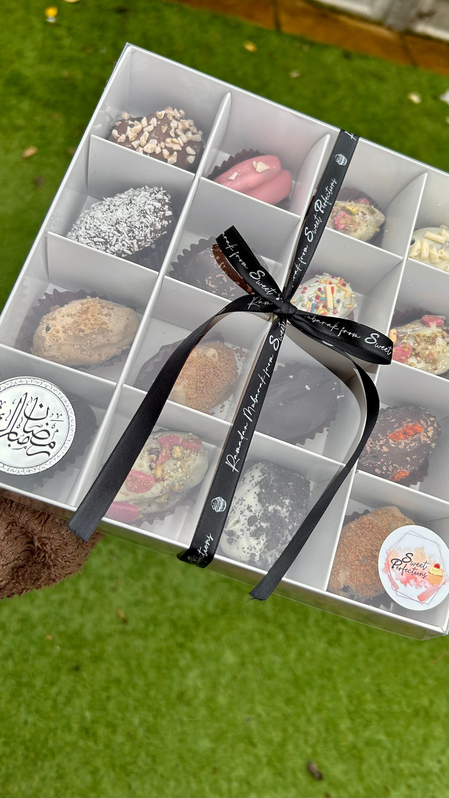 Ramadan Chocolate Dates (16)
