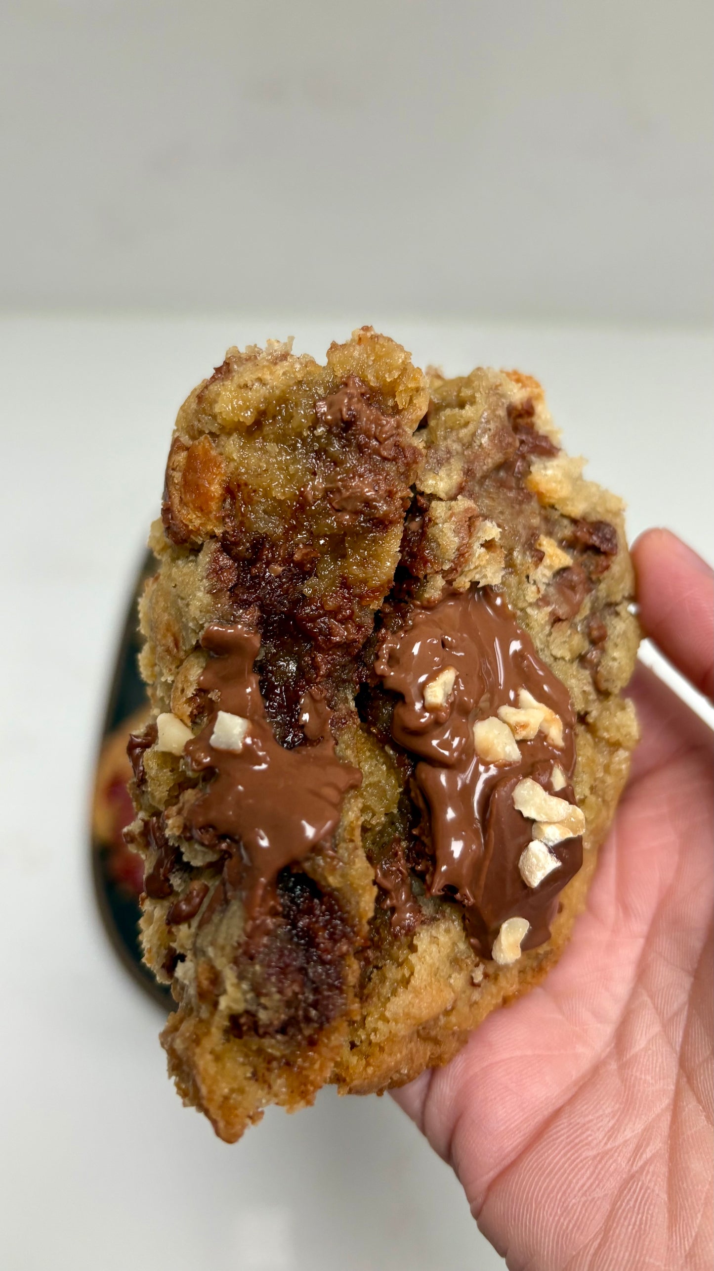 MYSTERY COOKIE BOX (11/12th April)