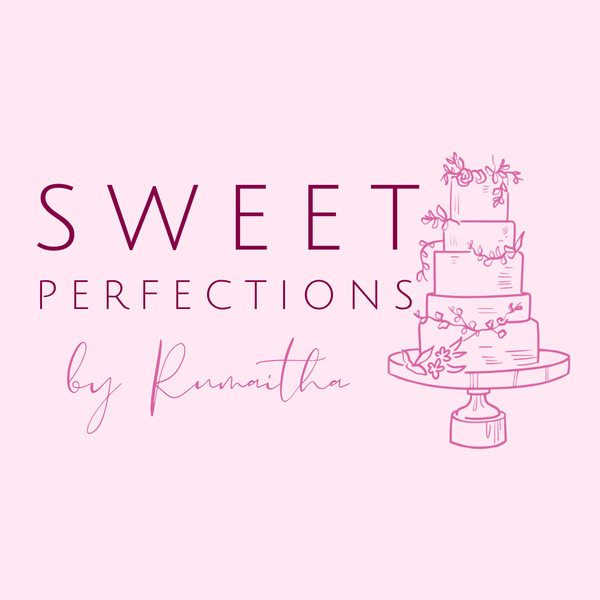 Sweet Perfections