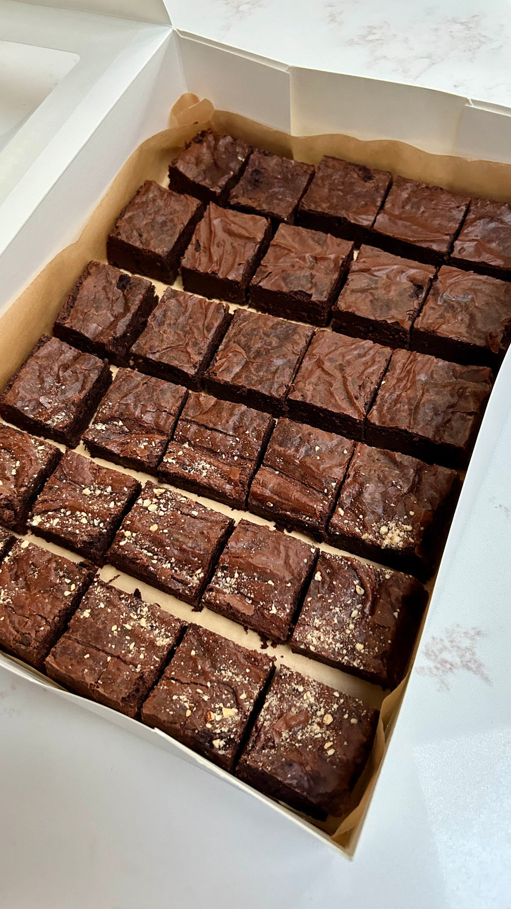 Brownies