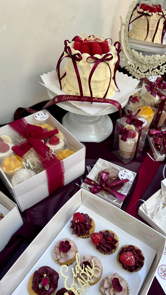 Eid Large Bundle