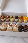 Treat Box of The Week
