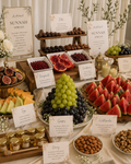 Sunnah Table