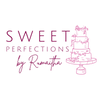 Sweet Perfections - Home