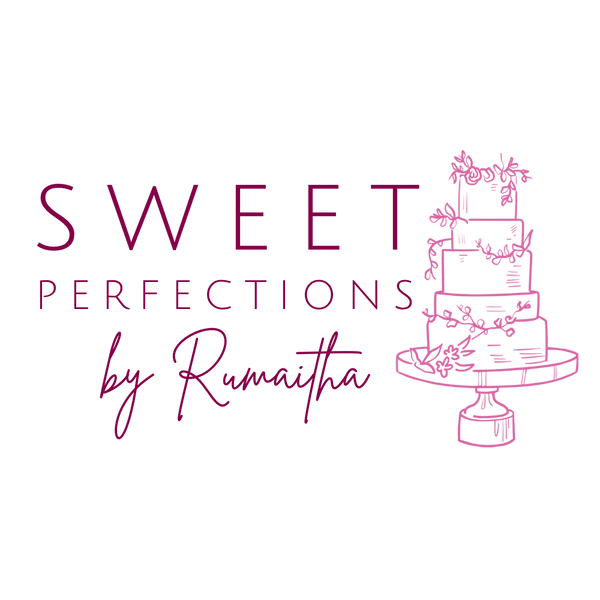 Sweet Perfections